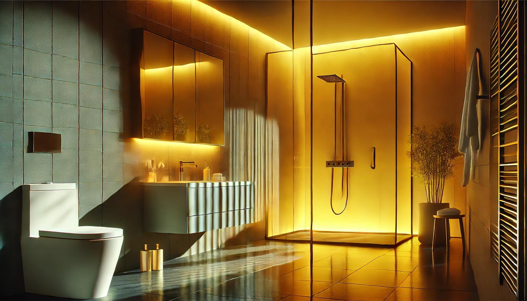 cromaterapia Amarilla